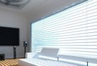 Paterson NSWcommercial-blinds-manufacturers-3.jpg; ?>
