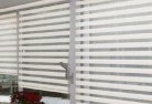 Paterson NSWcommercial-blinds-manufacturers-4.jpg; ?>